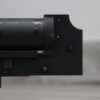 UBGL 40 MM UBGLUNDER BARREL GRENADE LAUNCHER - Image 5