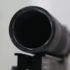 UBGL 40 MM UBGLUNDER BARREL GRENADE LAUNCHER - Image 4