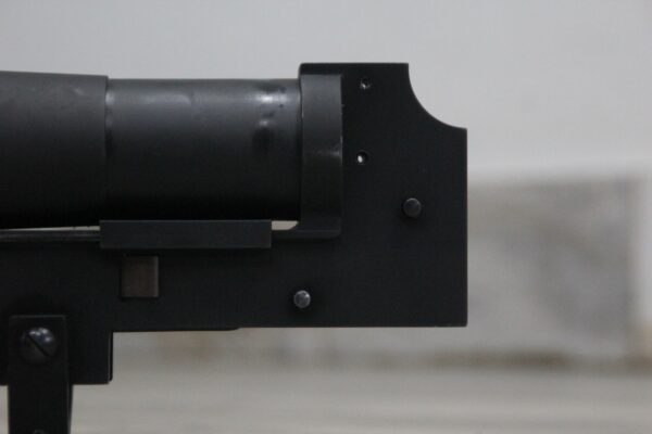 UBGL 40 MM UBGLUNDER BARREL GRENADE LAUNCHER - Image 5