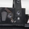 UBGL 40 MM UBGLUNDER BARREL GRENADE LAUNCHER - Image 6