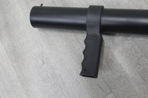 SSGL SINGLE SHOT GRENADE LAUNCHER - Image 3