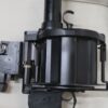 MGL LV6 40MM Multi Grenade Launcher - Image 2