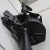 MGL LV6 40MM Multi Grenade Launcher - Image 5