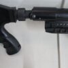 MGL LV6 40MM Multi Grenade Launcher - Image 3