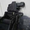 MGL LV6 40MM Multi Grenade Launcher - Image 4