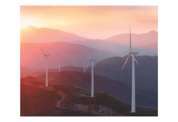 SUSTAINABILITY